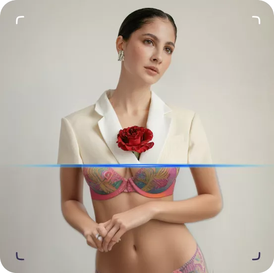 Undress AI Free 42