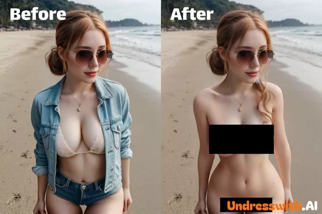 Undress AI Free 43