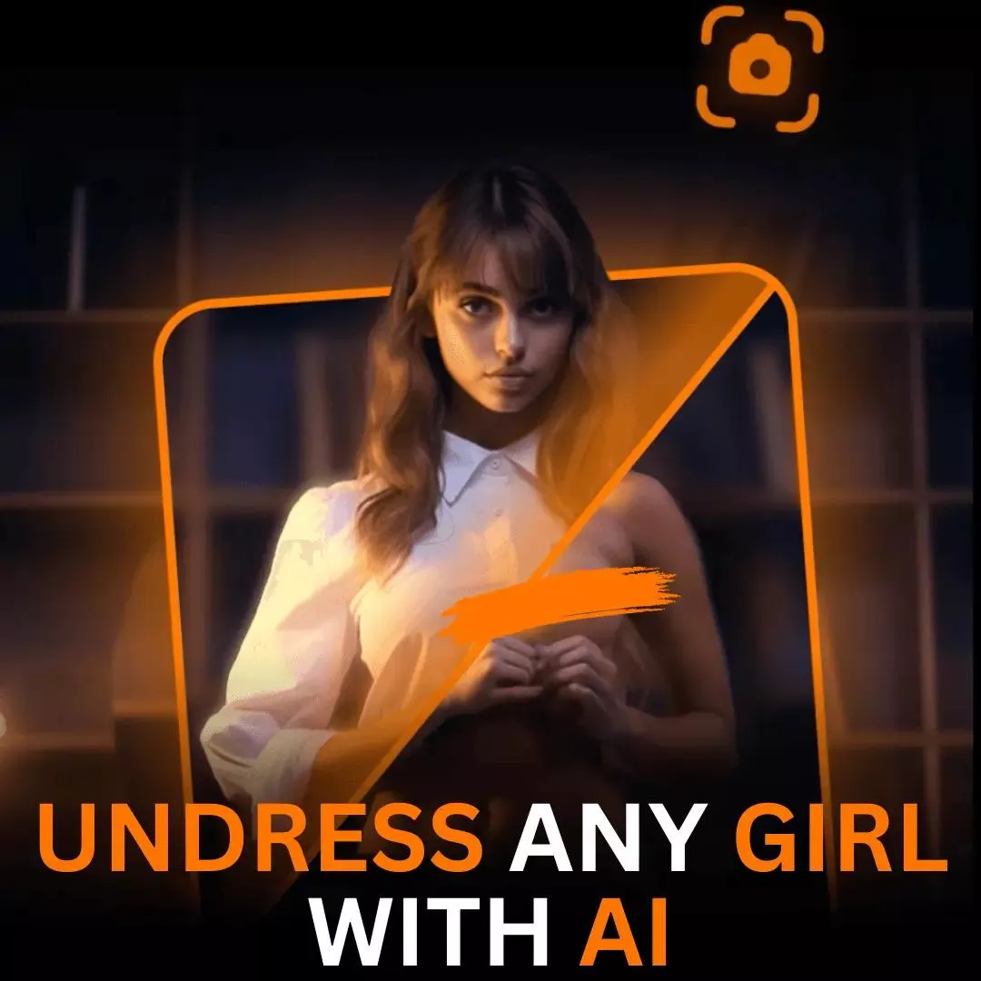 Undress AI Free 97