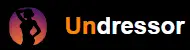 Undressor-ai